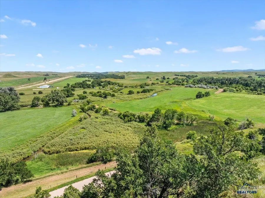 Lot 19 Wagon Box Dr, Belle Fourche, SD 57717 - #2