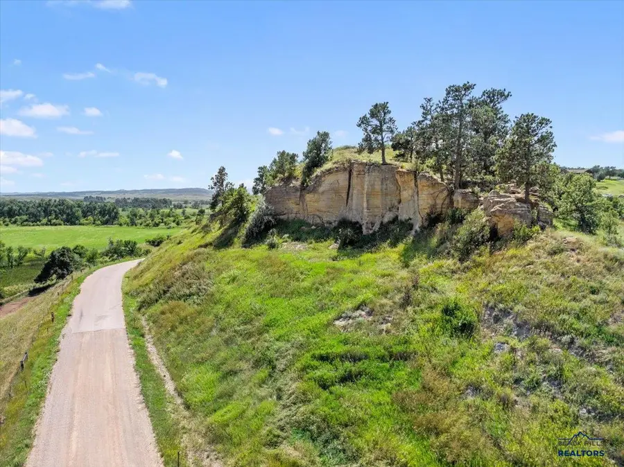 Lot 19 Wagon Box Dr, Belle Fourche, SD 57717 - #3