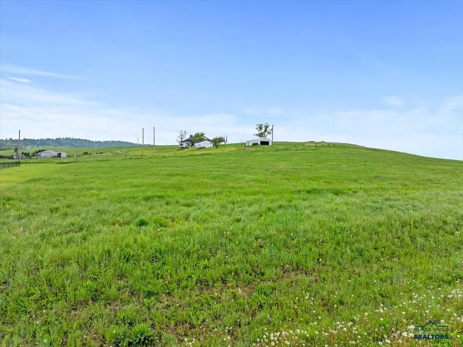 21066 Blair Ranch Rd, Sturgis, SD 57785 - #2