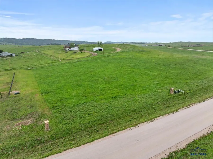 21066 Blair Ranch Rd, Sturgis, SD 57785 - #3