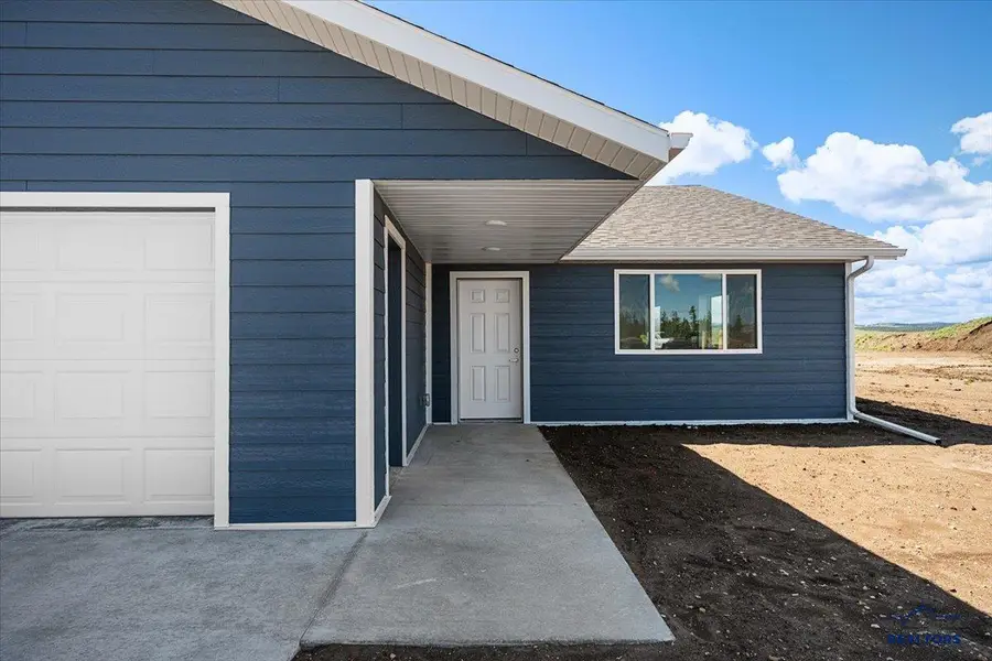 10885 Eagle Ct, Belle Fourche, SD 57717 - #2