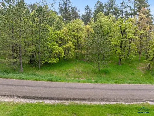 TBD Aspen Way, Whitewood, SD 57793
