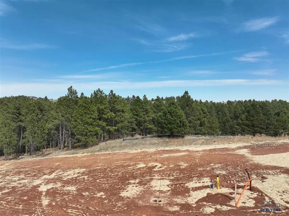 5438 Wind River Rd, Rapid City, SD 57702 - #1