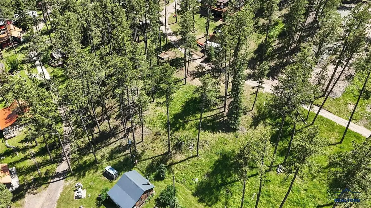 TBD Other, Silver City, SD 57702 - #1