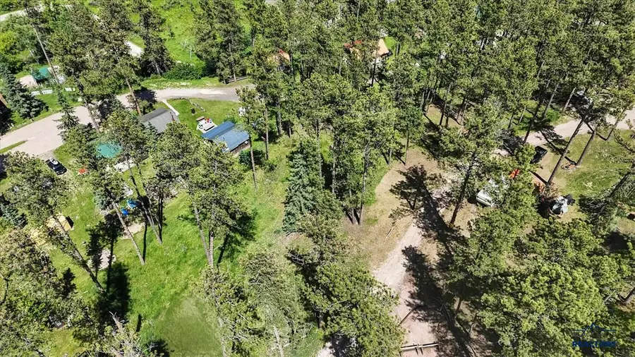 TBD Other, Silver City, SD 57702 - #2