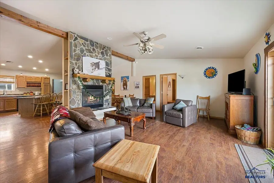 20841 Legacy Place, Sturgis, SD 57785 - #2