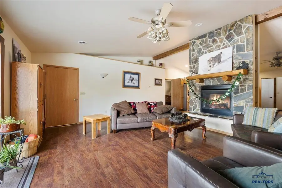 20841 Legacy Place, Sturgis, SD 57785 - #3