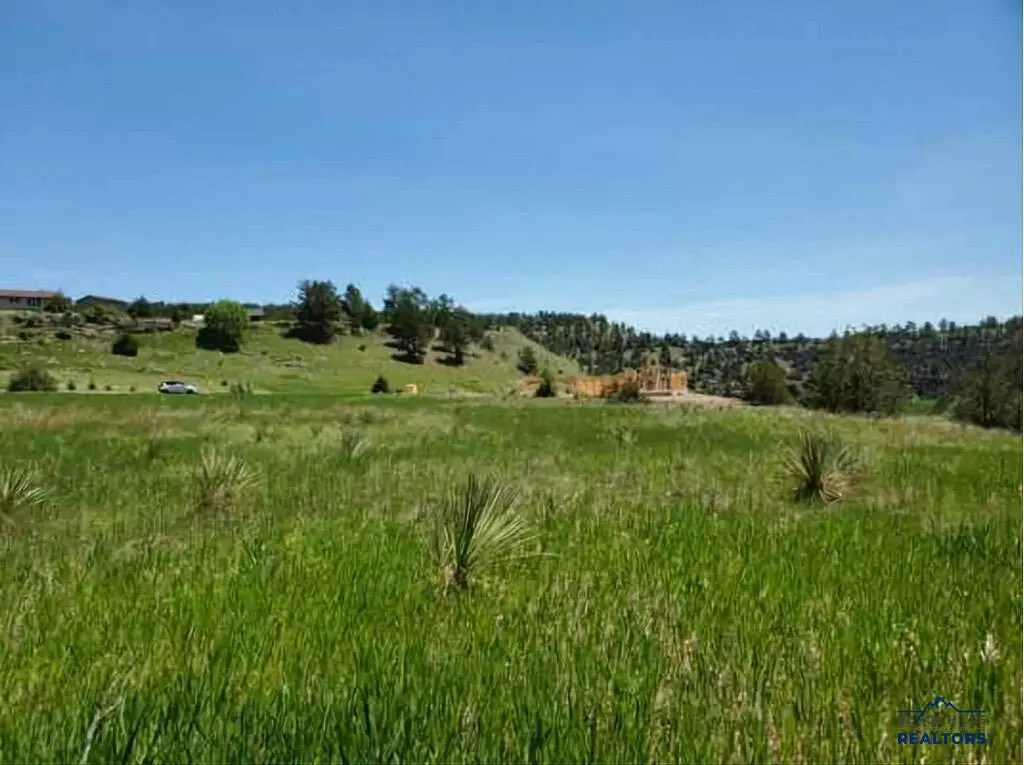 27559 Denise Drive, Hot Springs, SD 57747-9999 - #1
