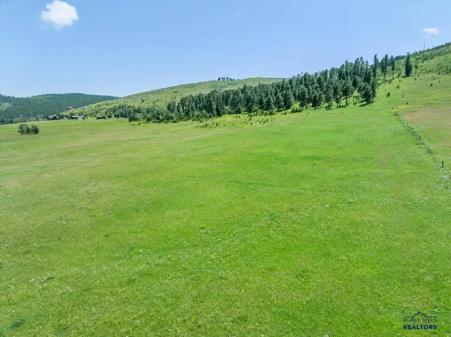 Lot 11 Mattson Lane, Sturgis, SD 57785 - #3