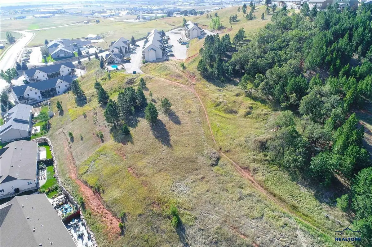 Lot 26 Block 14 Windmill Drive, Spearfish, SD 57783 - #1