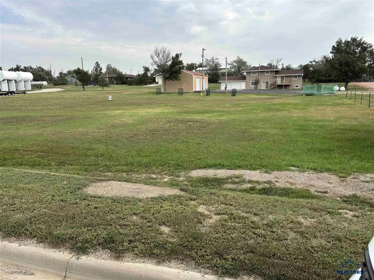 TBD Highway 85, Buffalo, SD 57720 - #1