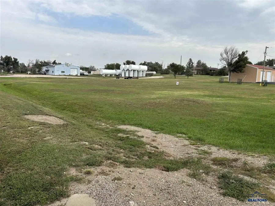 TBD Highway 85, Buffalo, SD 57720 - #2