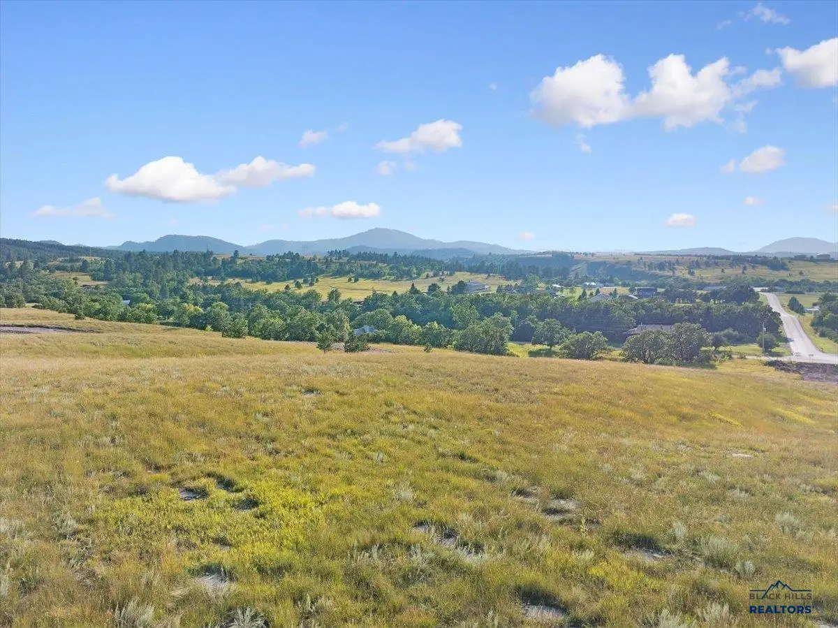 Lot 3 Maitland Rd, Spearfish, SD 57783 - #1