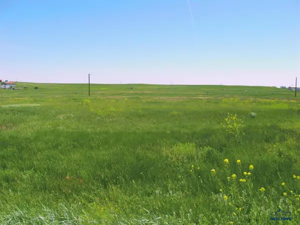 Lot 58 Gobbler Lane, SMITH, SD 57782