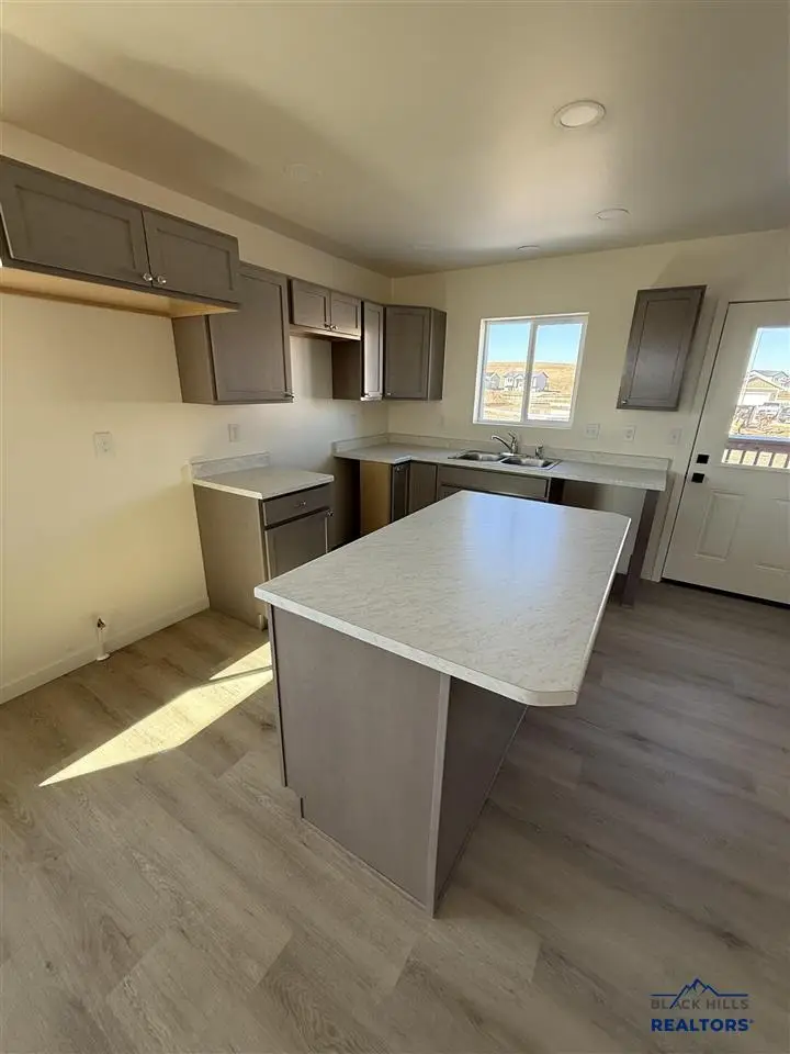 892 Vicksburg St, Box Elder, SD 57719 - #2