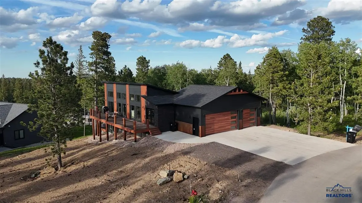 11250 Overlook Pass, Lead, SD 57754-0000 - #1