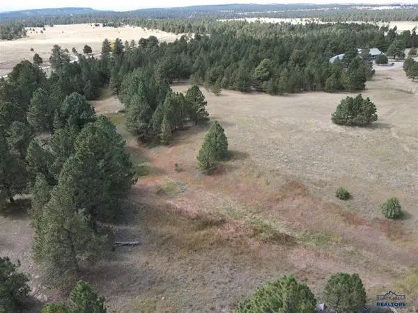 Bridle Bit Court, Newcastle, WY 82701