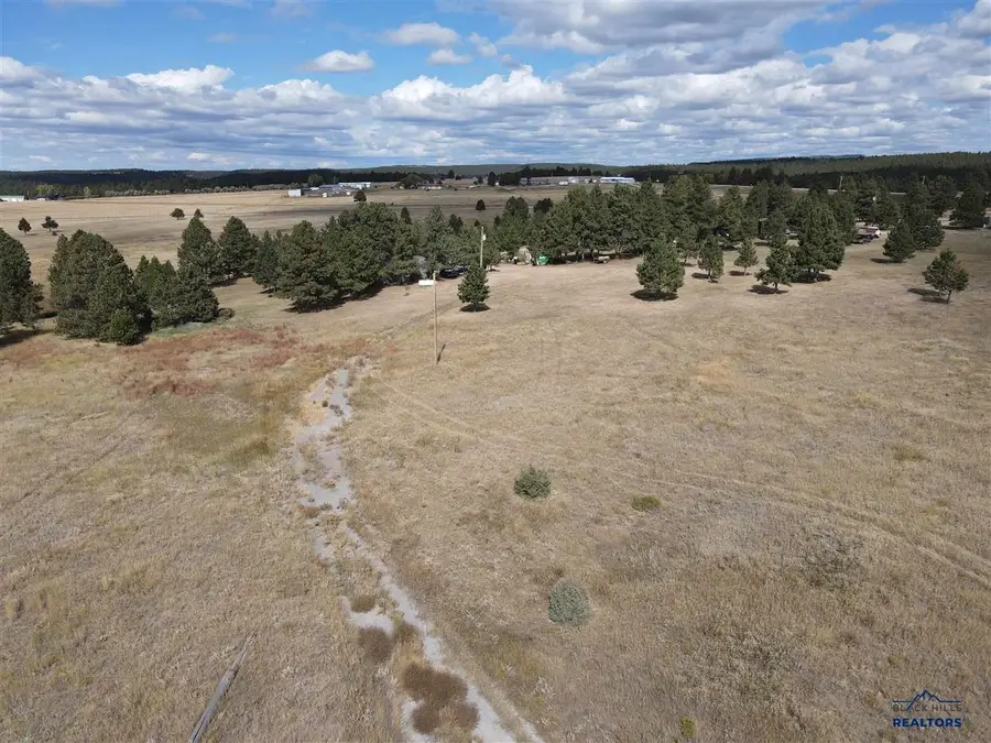 TBD Bridle Bit Ct, Newcastle, WY 82701 - #2