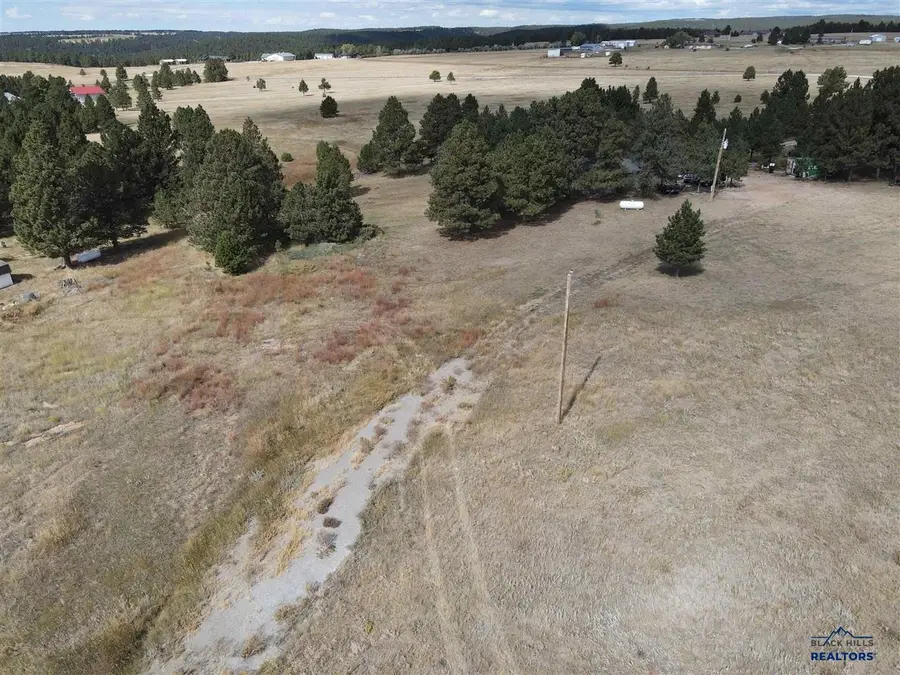 TBD Bridle Bit Ct, Newcastle, WY 82701 - #3
