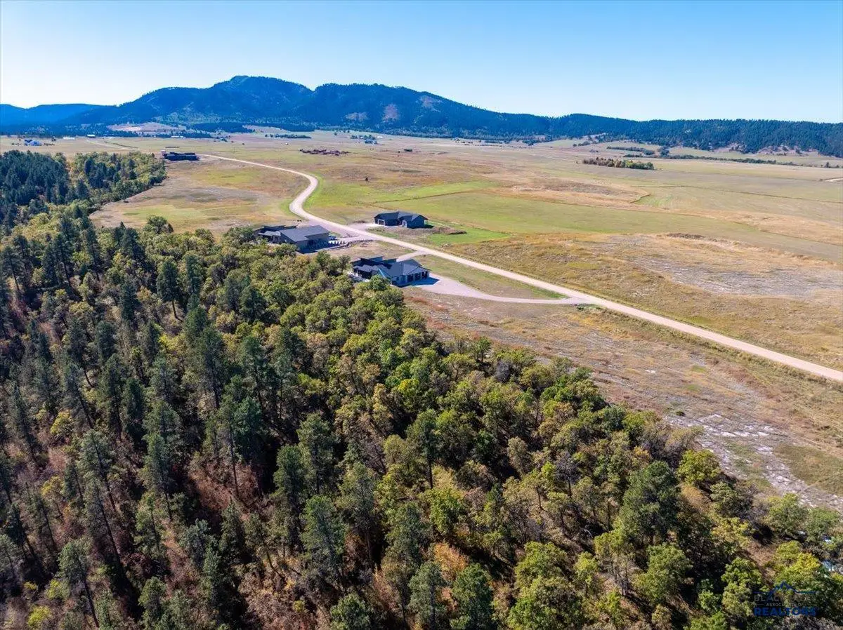 22990 Cedar Berry Ave, Spearfish, SD 57783 - #1