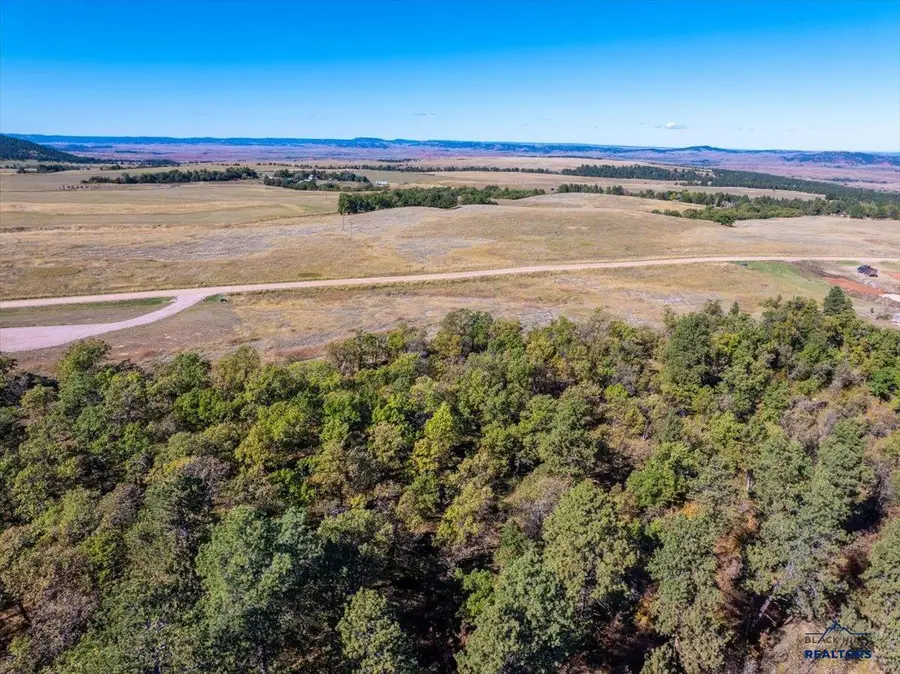 22990 Cedar Berry Ave, Spearfish, SD 57783 - #2