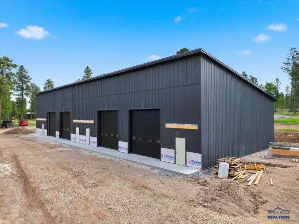 Unit 1 Rochford Rd, Lead, SD 57754