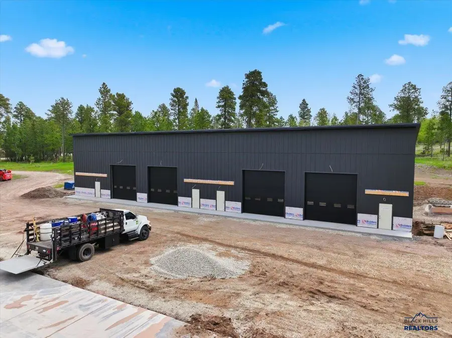 Unit 2 Rochford Road, Lead, SD 57754 - #2