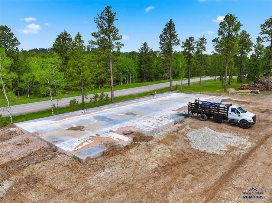 Unit 7 Rochford Road, Lead, SD 57754 - #3
