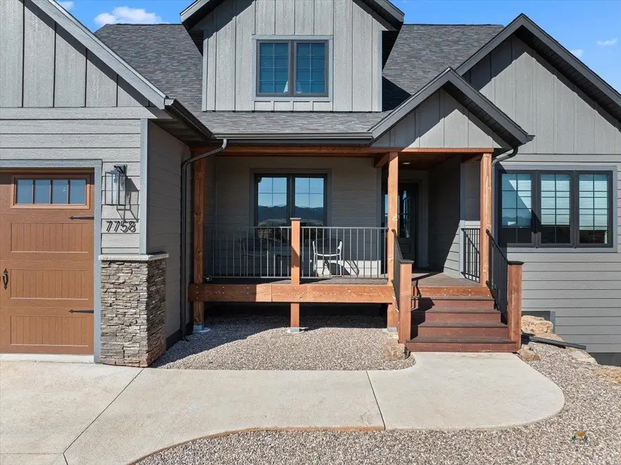 7758 Brooks Loop, Spearfish, SD 57783 - #2