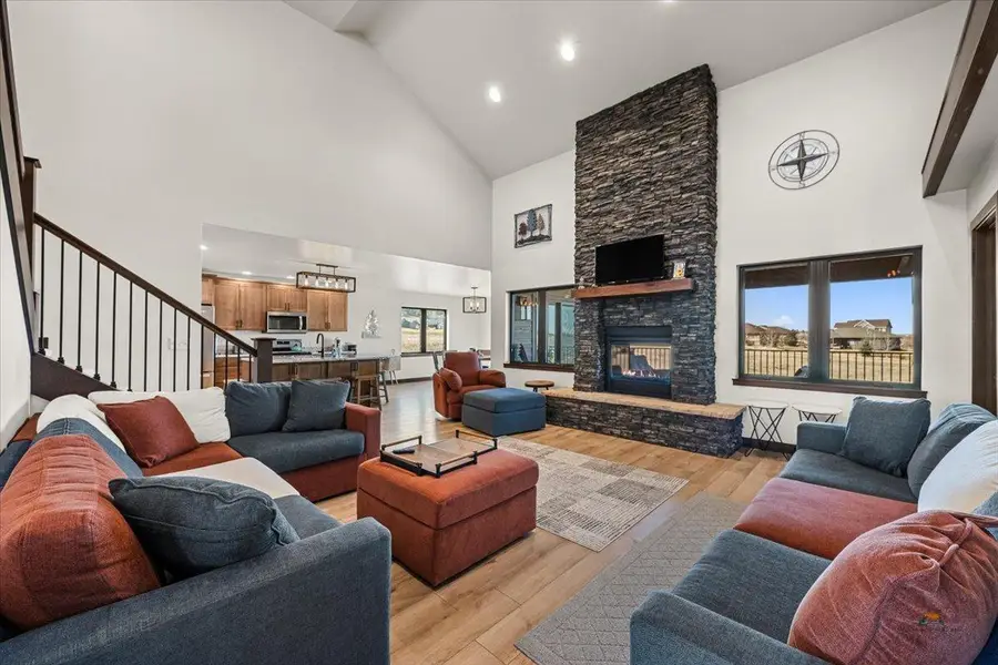 7758 Brooks Loop, Spearfish, SD 57783 - #3