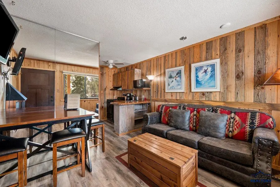 21117 Stewart Slope Road, Lead, SD 57754 - #3