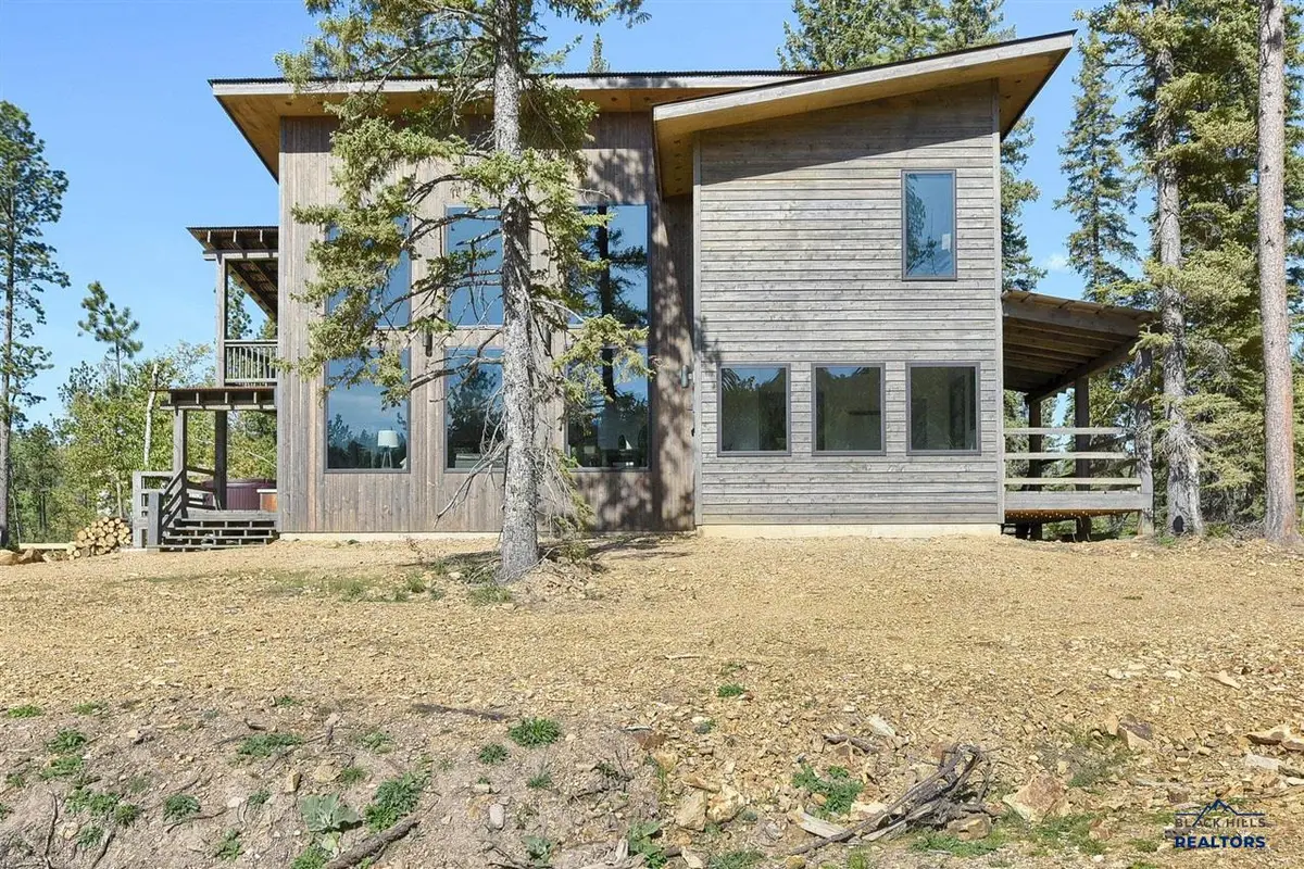 11033 Antelope Tr, Lead, SD 57754 - #1