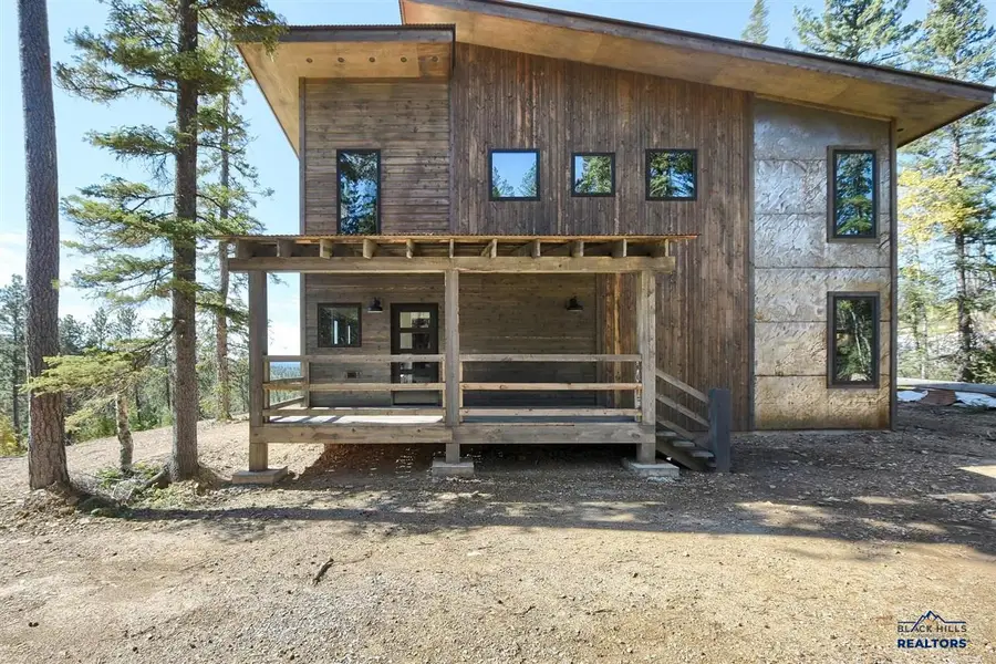 11033 Antelope Tr, Lead, SD 57754 - #3