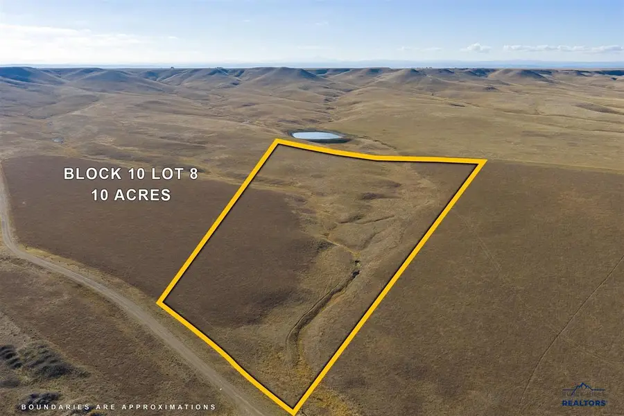 TBD Gateway Dr, Box Elder, SD 57719 - #2