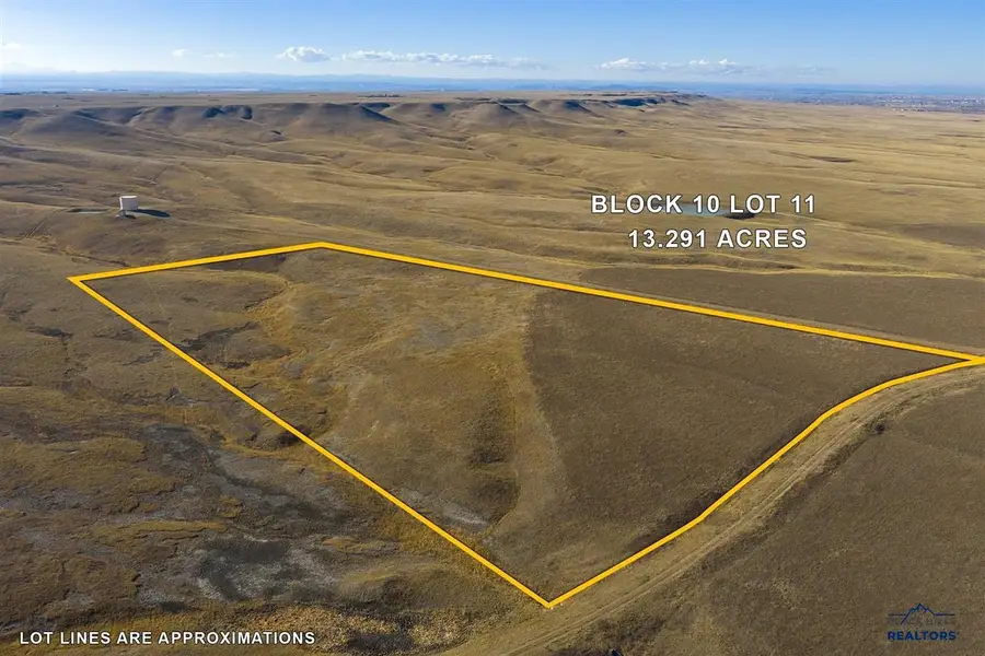 TBD Gateway Dr, Box Elder, SD 57719 - #2