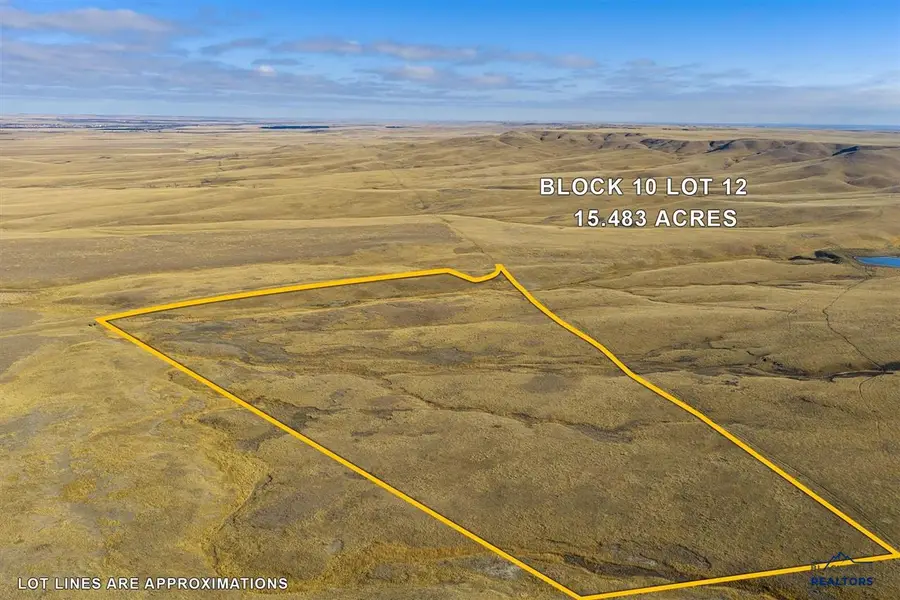 TBD Gateway Dr, Box Elder, SD 57719 - #2
