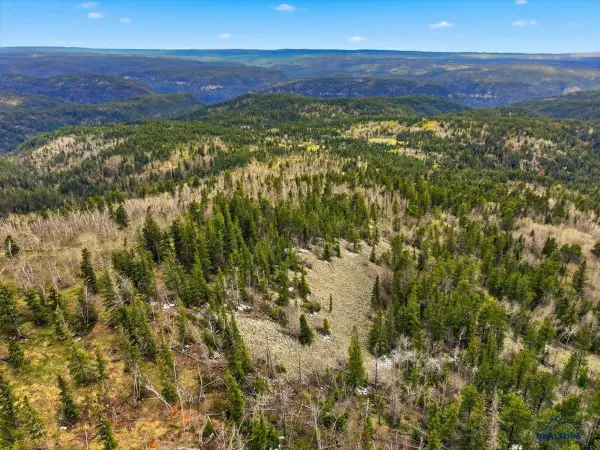 Lot 19, Lead, SD 57754