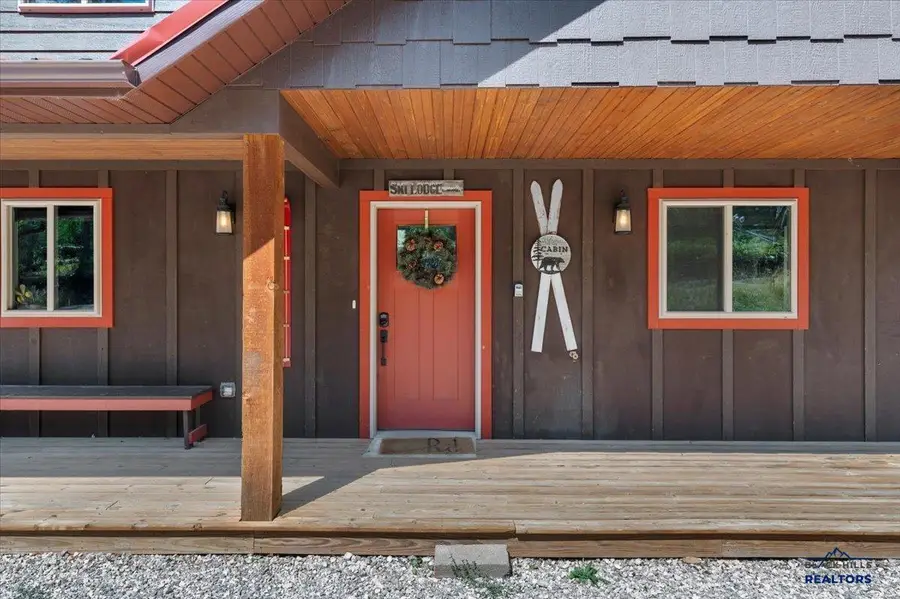 21185 Lost Camp Trail, Lead, SD 57754 - #3