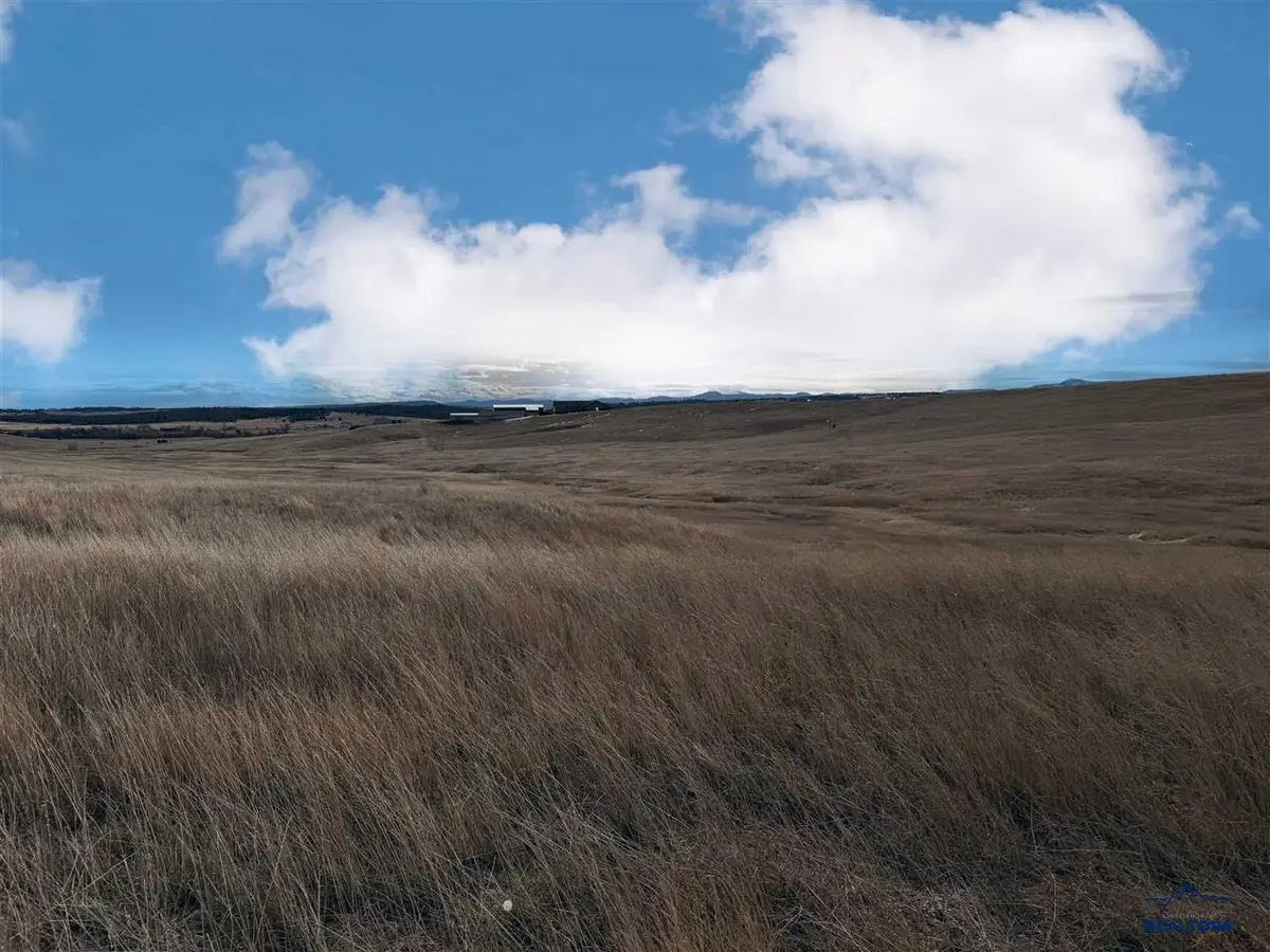 Lot #12 Belle View Acres, Belle Fourche, SD 57717 - #1