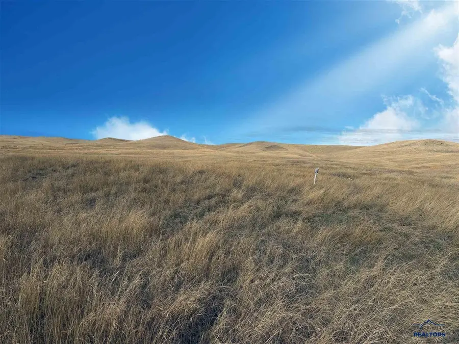 Lot #12 Belle View Acres, Belle Fourche, SD 57717 - #3