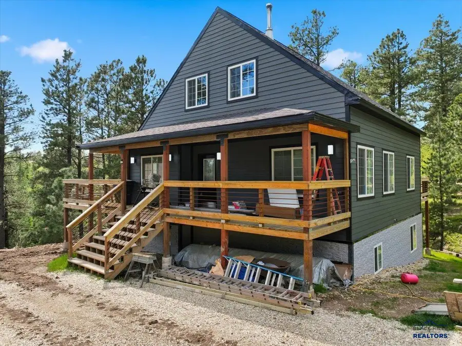 11817 Cuba Other, Deadwood, SD 57732 - #3