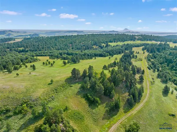 Lot 29 Three Peaks Pass, Whitewood, SD 57793