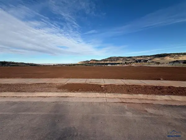 2796 Sweetclover Ct, Spearfish, SD 57783-0000