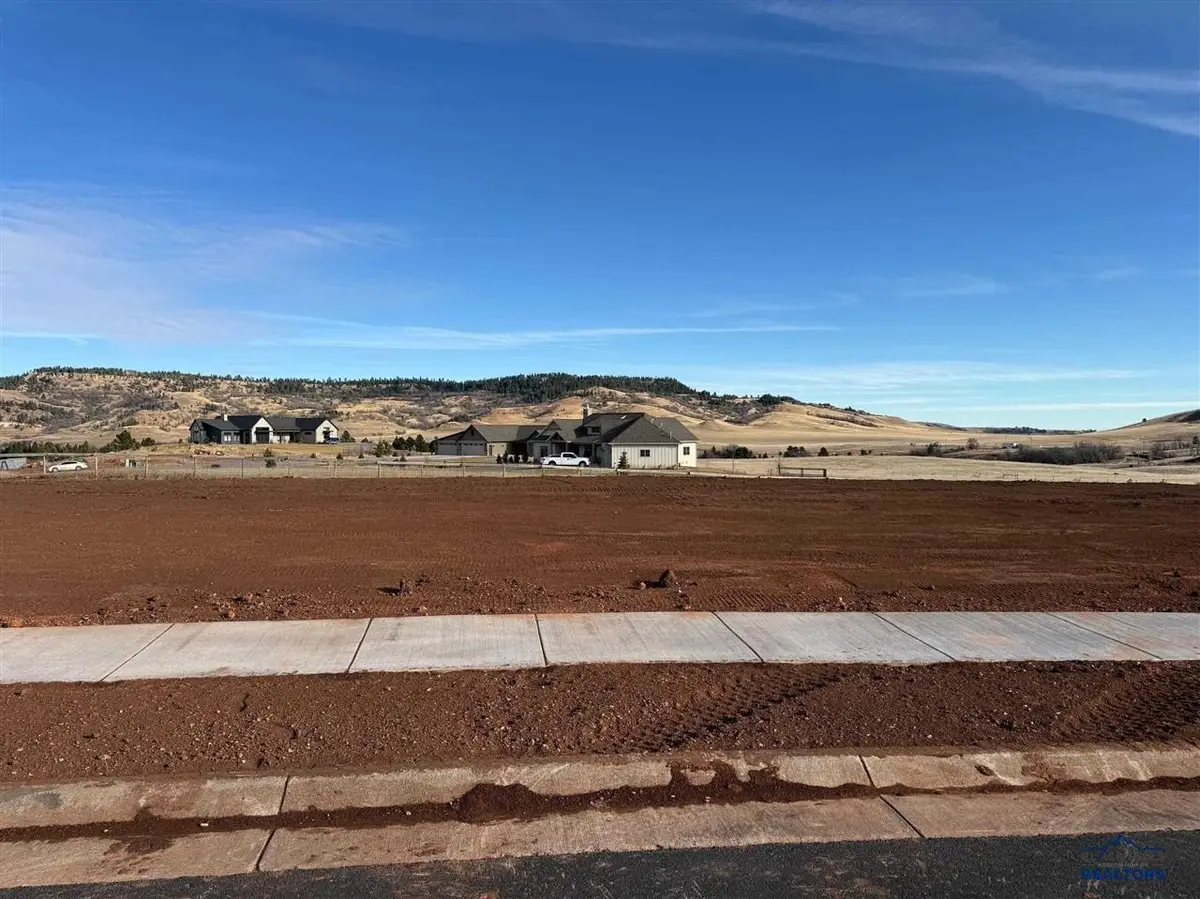 2818 Sweetclover Ct, Spearfish, SD 57783-0000 - #1