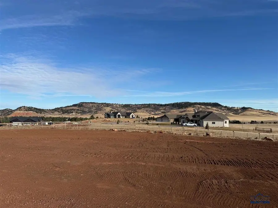 2818 Sweetclover Ct, Spearfish, SD 57783-0000 - #2