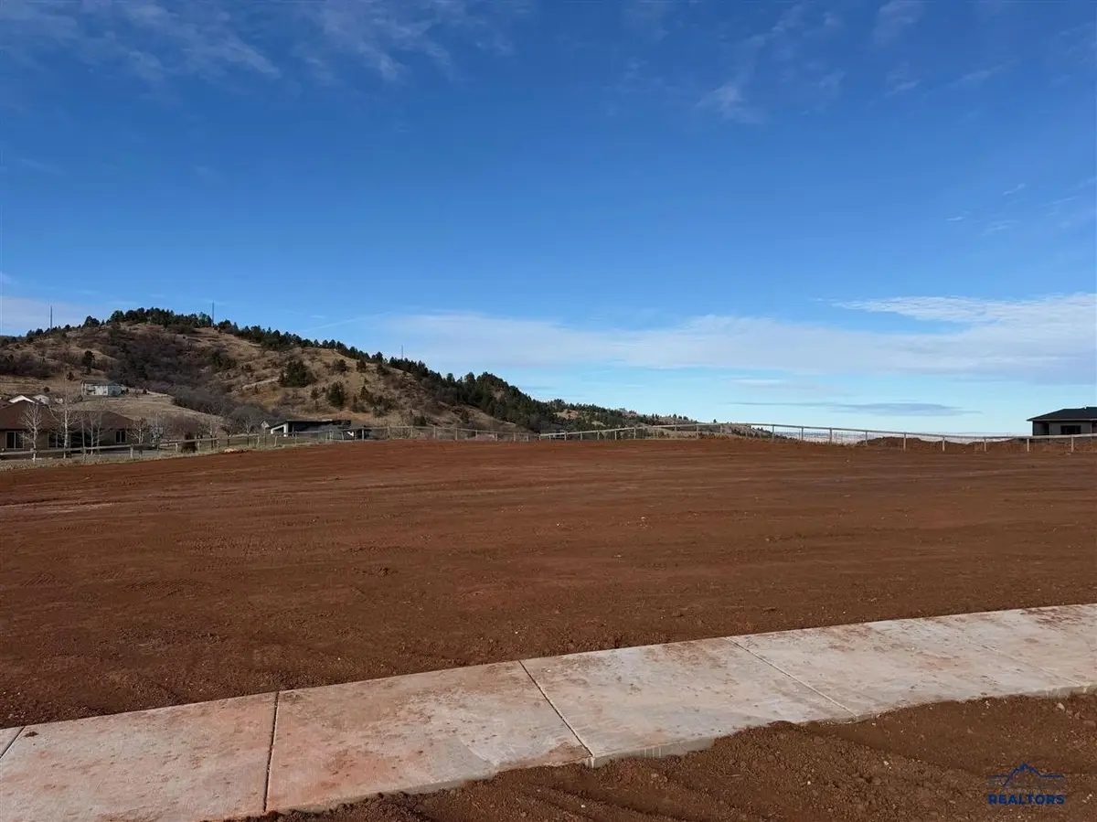 2708 Sweetclover Ct, Spearfish, SD 57783-0000 - #1