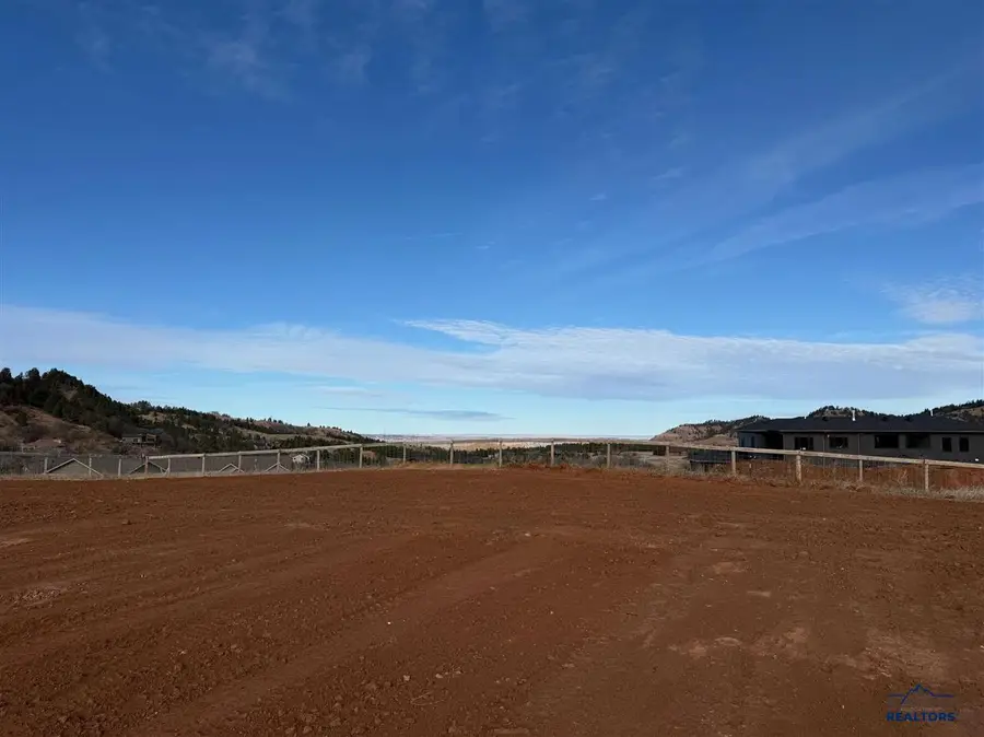 2708 Sweetclover Ct, Spearfish, SD 57783-0000 - #2