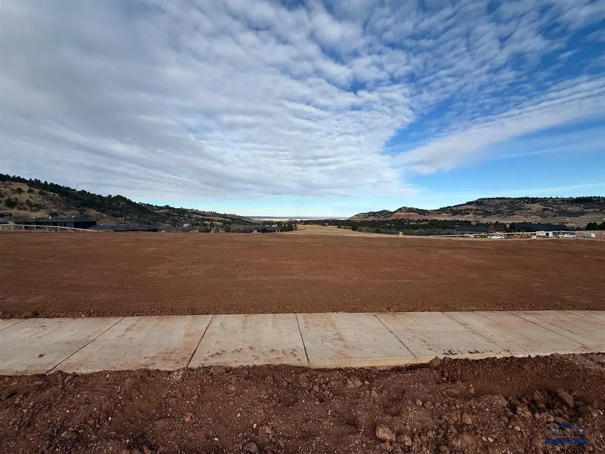 2774 Sweetclover Ct, Spearfish, SD 57783-0000 - #1
