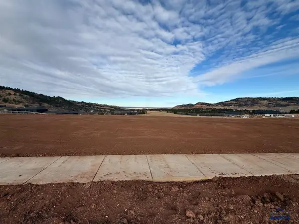 2774 Sweetclover Ct, Spearfish, SD 57783-0000