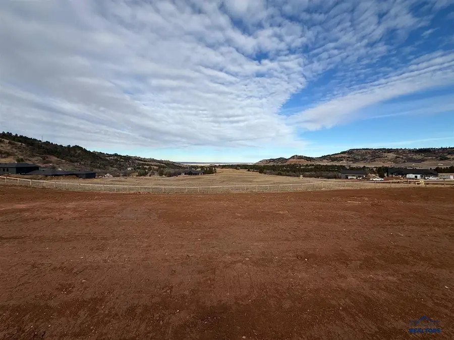 2774 Sweetclover Ct, Spearfish, SD 57783-0000 - #2